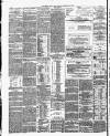 Bristol Daily Post Thursday 24 February 1870 Page 4