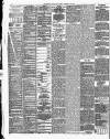 Bristol Daily Post Friday 25 February 1870 Page 2