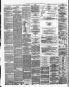 Bristol Daily Post Wednesday 09 March 1870 Page 4