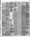 Bristol Daily Post Friday 11 March 1870 Page 2