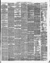 Bristol Daily Post Wednesday 16 March 1870 Page 3