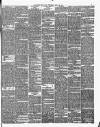 Bristol Daily Post Wednesday 23 March 1870 Page 3