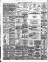 Bristol Daily Post Wednesday 23 March 1870 Page 4