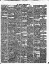 Bristol Daily Post Friday 25 March 1870 Page 3