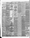 Bristol Daily Post Friday 01 April 1870 Page 2
