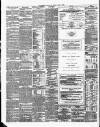 Bristol Daily Post Friday 01 April 1870 Page 4