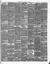 Bristol Daily Post Monday 11 April 1870 Page 3