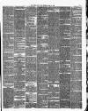 Bristol Daily Post Thursday 14 April 1870 Page 3