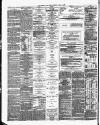 Bristol Daily Post Thursday 14 April 1870 Page 4