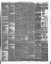 Bristol Daily Post Friday 15 April 1870 Page 3