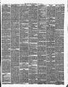 Bristol Daily Post Monday 18 April 1870 Page 3