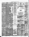 Bristol Daily Post Monday 18 April 1870 Page 4