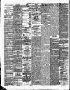 Bristol Daily Post Friday 22 April 1870 Page 2