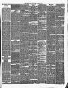 Bristol Daily Post Friday 22 April 1870 Page 3