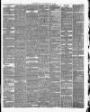 Bristol Daily Post Tuesday 26 April 1870 Page 3