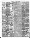 Bristol Daily Post Wednesday 27 April 1870 Page 2