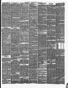 Bristol Daily Post Monday 02 May 1870 Page 3