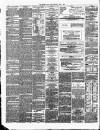 Bristol Daily Post Tuesday 03 May 1870 Page 4