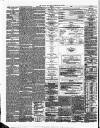 Bristol Daily Post Monday 09 May 1870 Page 4