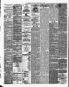 Bristol Daily Post Thursday 12 May 1870 Page 2