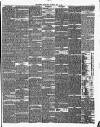 Bristol Daily Post Thursday 12 May 1870 Page 3