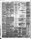 Bristol Daily Post Thursday 12 May 1870 Page 4