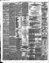 Bristol Daily Post Tuesday 17 May 1870 Page 4