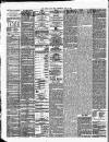 Bristol Daily Post Wednesday 18 May 1870 Page 2