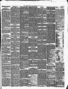 Bristol Daily Post Wednesday 18 May 1870 Page 3