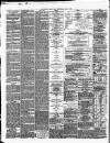 Bristol Daily Post Wednesday 18 May 1870 Page 4