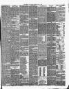 Bristol Daily Post Thursday 02 June 1870 Page 3