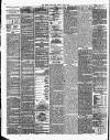 Bristol Daily Post Friday 03 June 1870 Page 2