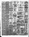Bristol Daily Post Friday 03 June 1870 Page 4
