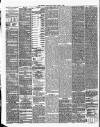 Bristol Daily Post Friday 10 June 1870 Page 2
