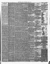 Bristol Daily Post Tuesday 14 June 1870 Page 3