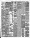 Bristol Daily Post Wednesday 29 June 1870 Page 2