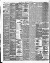 Bristol Daily Post Tuesday 05 July 1870 Page 2