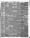 Bristol Daily Post Tuesday 05 July 1870 Page 3