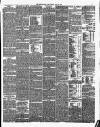 Bristol Daily Post Friday 15 July 1870 Page 3