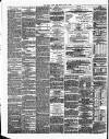 Bristol Daily Post Friday 15 July 1870 Page 4