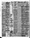 Bristol Daily Post Friday 22 July 1870 Page 2