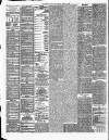 Bristol Daily Post Friday 29 July 1870 Page 2