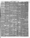 Bristol Daily Post Friday 29 July 1870 Page 3