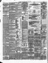 Bristol Daily Post Friday 29 July 1870 Page 4