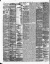 Bristol Daily Post Monday 01 August 1870 Page 2