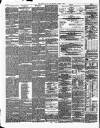 Bristol Daily Post Wednesday 17 August 1870 Page 4