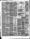 Bristol Daily Post Tuesday 02 August 1870 Page 4