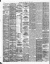 Bristol Daily Post Friday 05 August 1870 Page 2