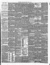 Bristol Daily Post Friday 05 August 1870 Page 3