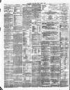 Bristol Daily Post Friday 05 August 1870 Page 4